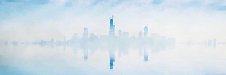 TomCosgroveIII's profile banner image