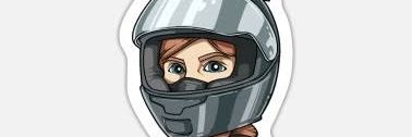 cymar6's profile banner image