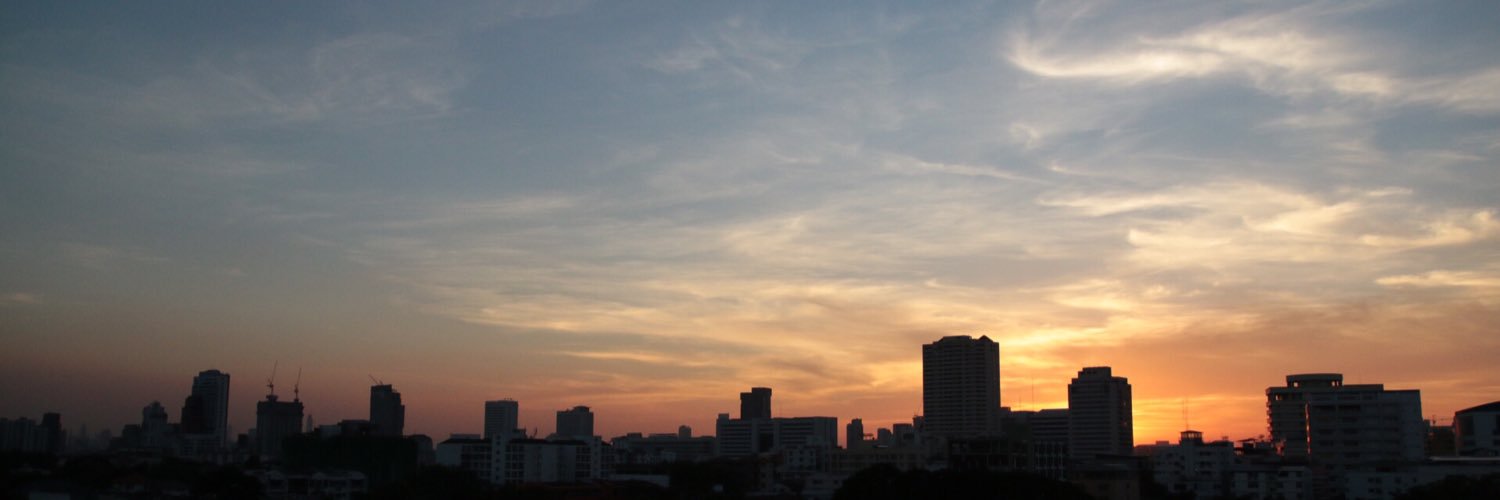 KMingboon's profile banner image