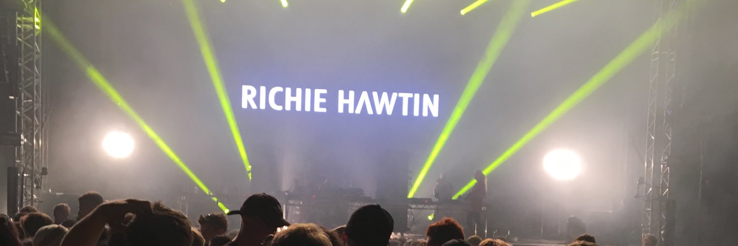 RyanMac101's profile banner image