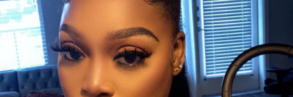 Thatbihh_'s profile banner image