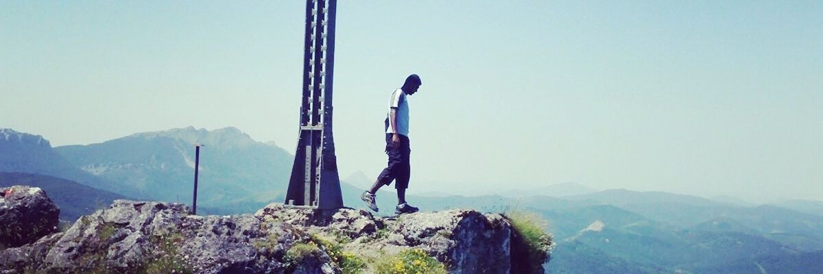 Puchu54's profile banner image