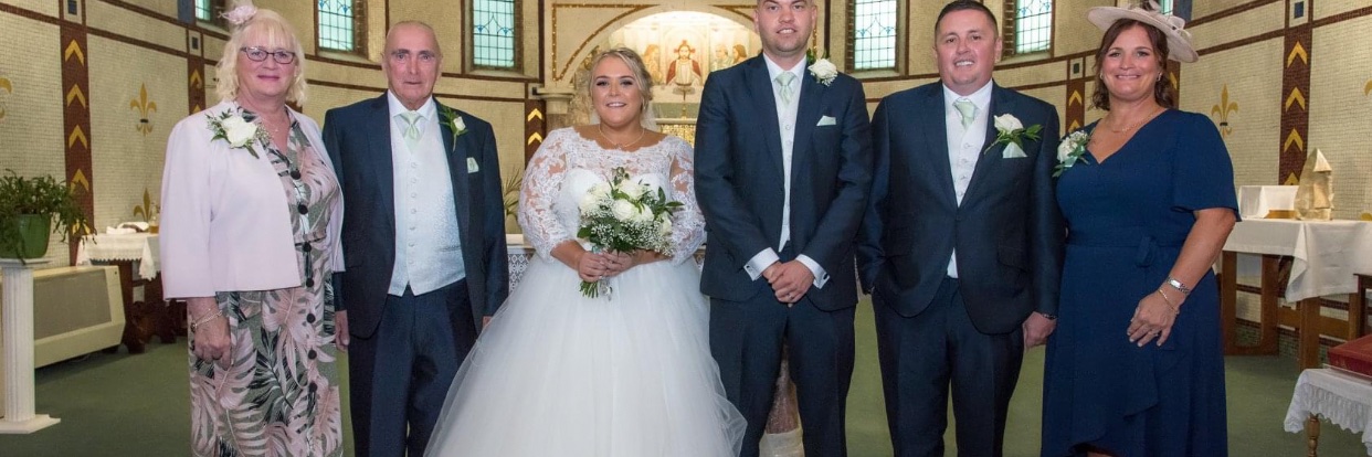 jodiegraham8's profile banner image