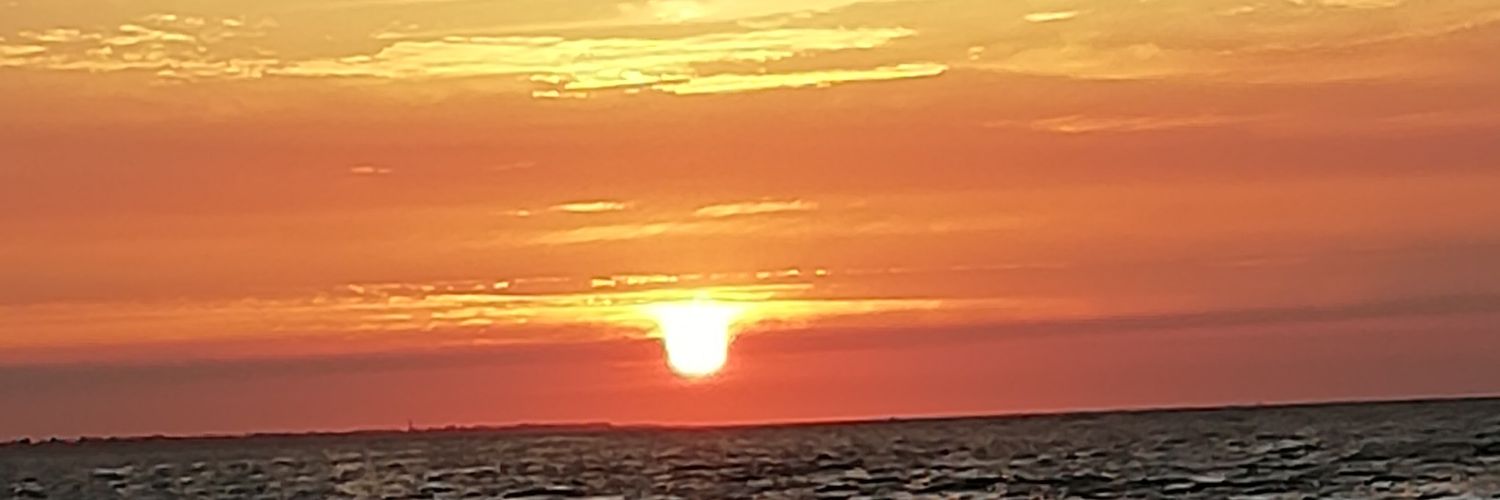 SteppParis's profile banner image