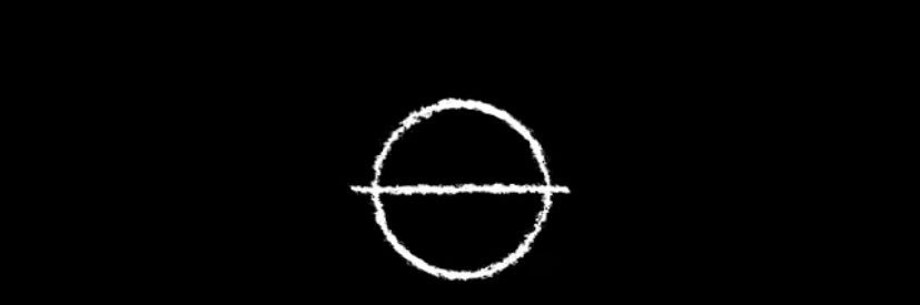 JooeeC's profile banner image