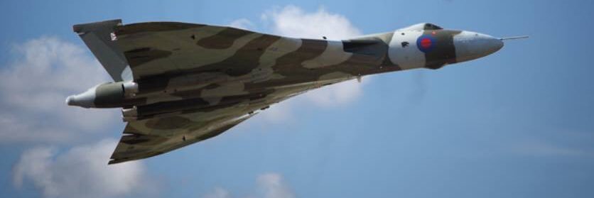 WO RAFAC banner