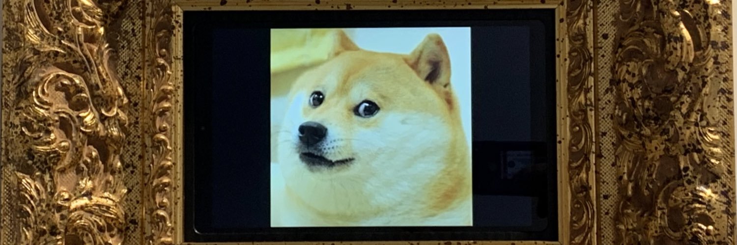 qqepty's profile banner image
