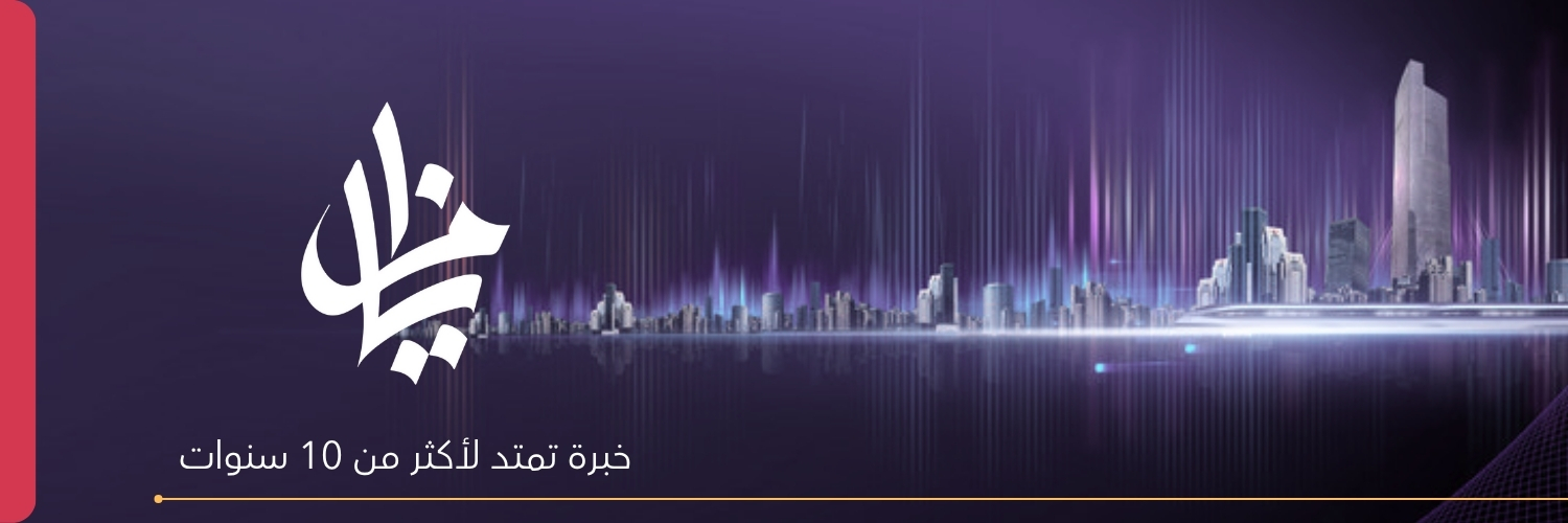 مزايا الفضية banner