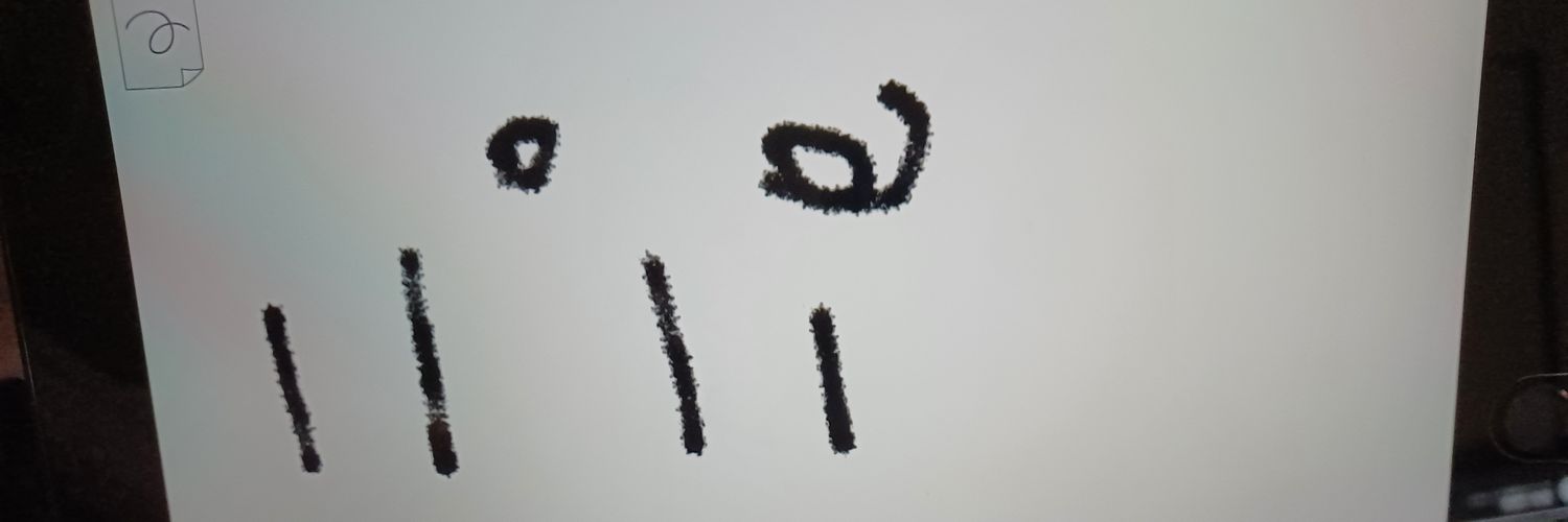 ko0328yu's profile banner image