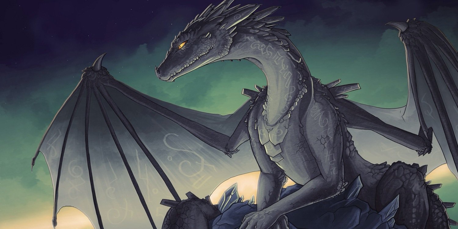 MikeOmmanney's profile banner image