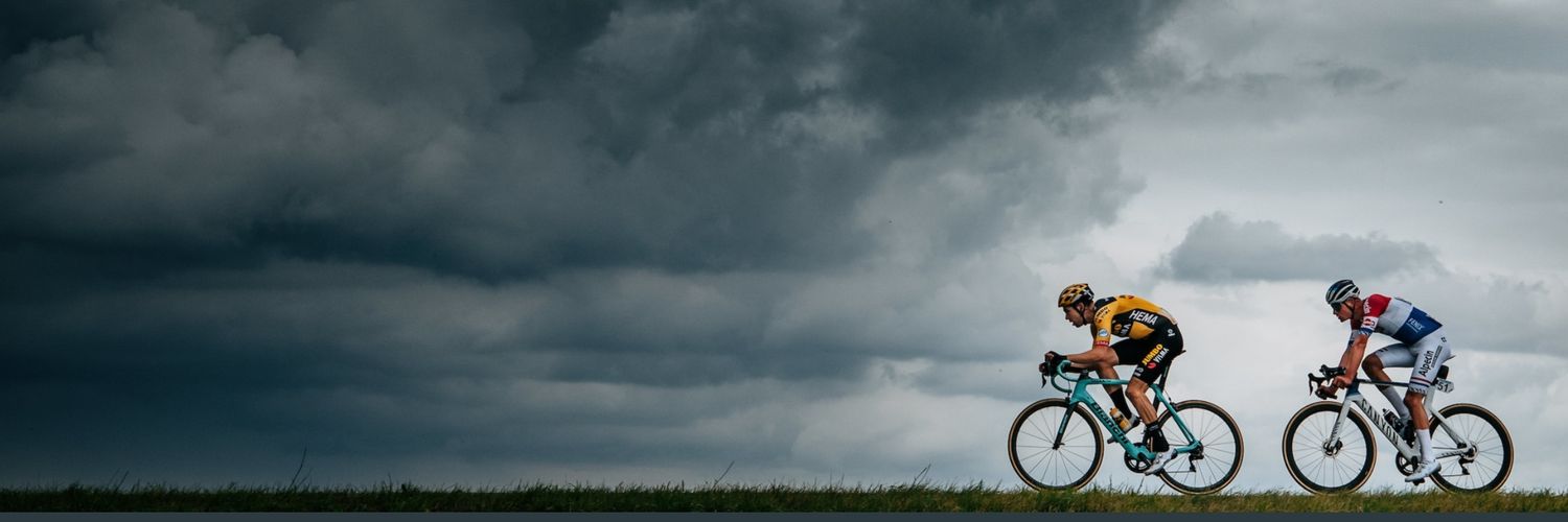 Vanjavipa's profile banner image