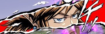 saltboy_SSB's profile banner image