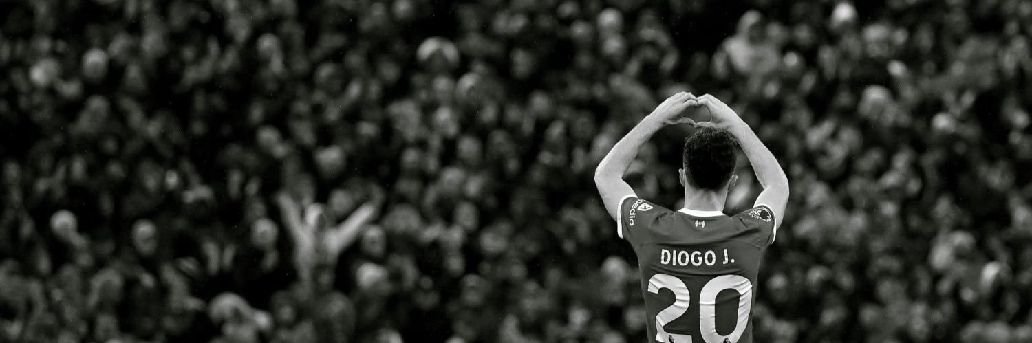 TheMikeyBarrett's profile banner image