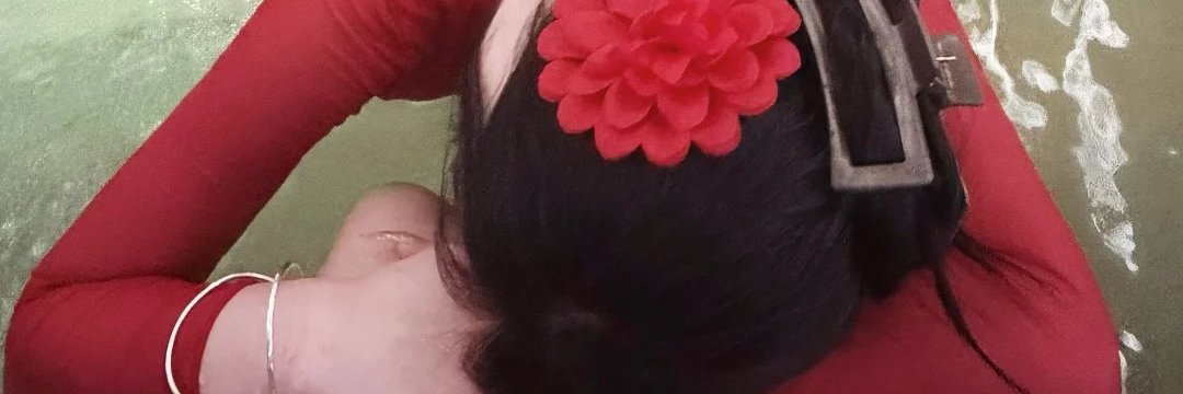 ulalapsi's profile banner image