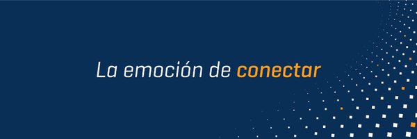 TelecosAragon Profile Banner