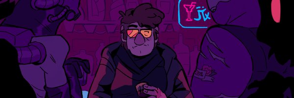 abyssalzones Profile Banner
