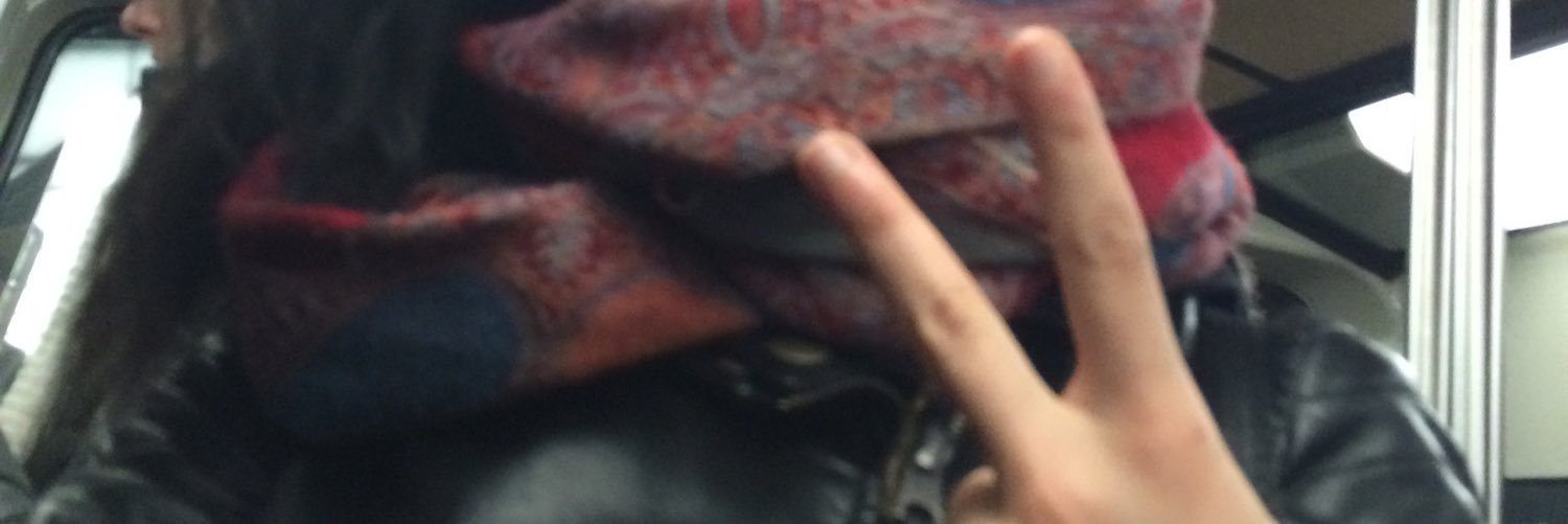 LK_Tye's profile banner image