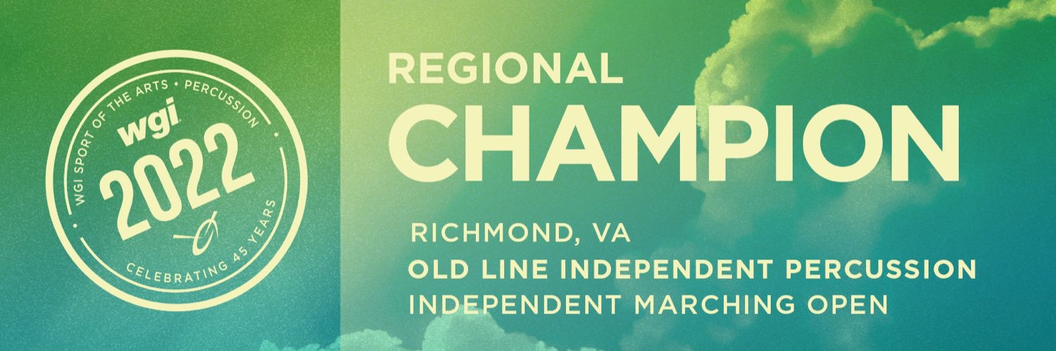 whirschmannjr's profile banner image