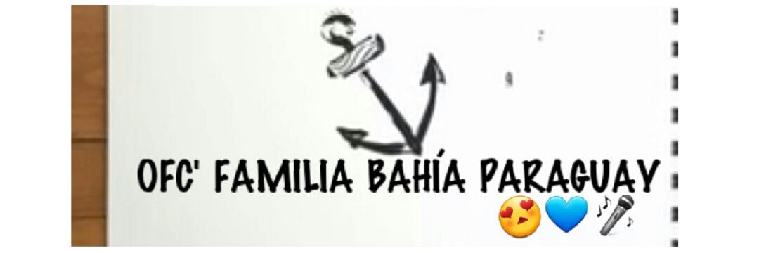 MikeBahiaPAR's profile banner image