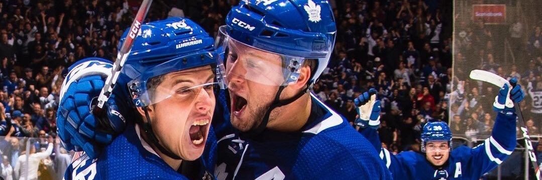 PitcherJon's profile banner image