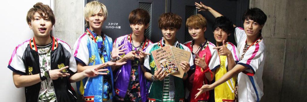 nuxm_ss's profile banner image
