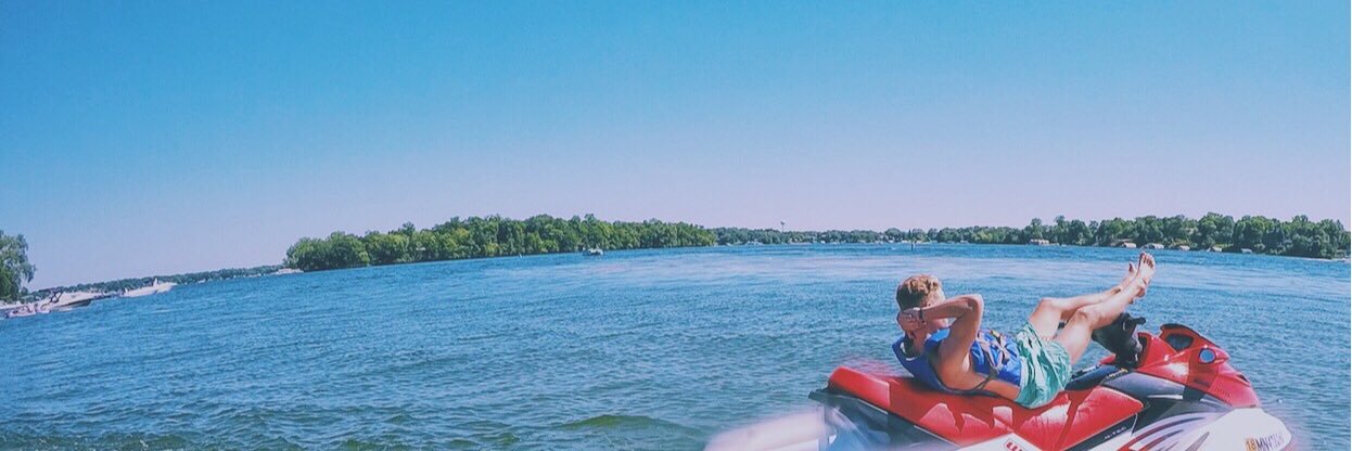 ReidKamm's profile banner image