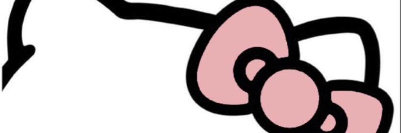 AMacLovin's profile banner image