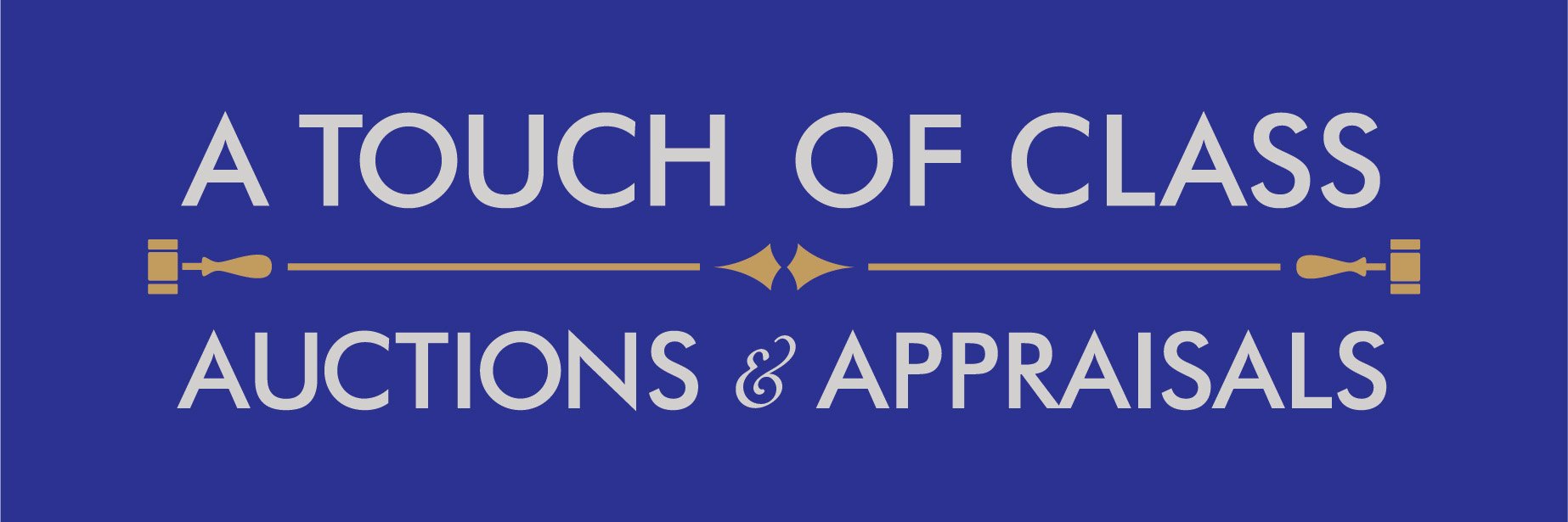 ATOCAuctions's profile banner image