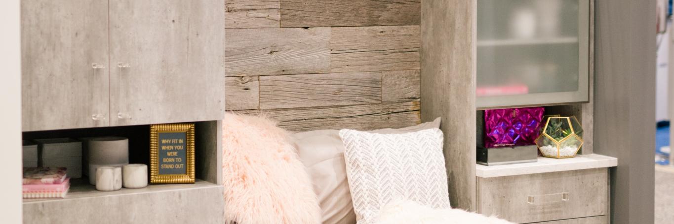 Capital Home Show banner