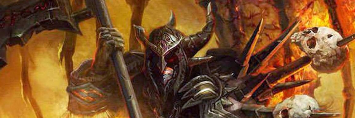 Vestra2407's profile banner image