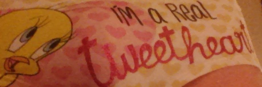 willz77709's profile banner image