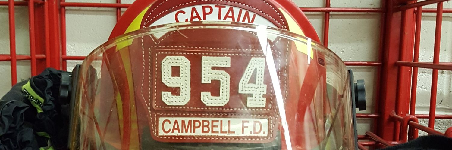 cptjo954's profile banner image