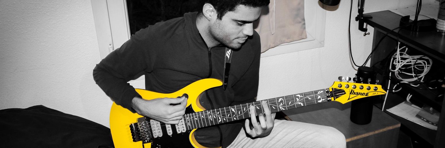 remidijoux's profile banner image