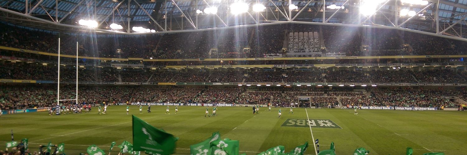 TullyRonan's profile banner image