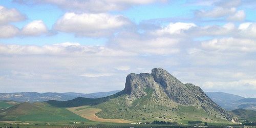 Jose Antonio Crespo banner