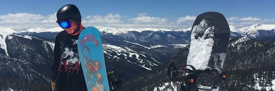 NatePhillips5's profile banner image