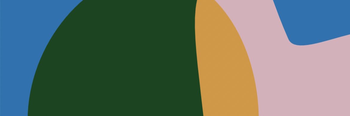 itsokcharity's profile banner image