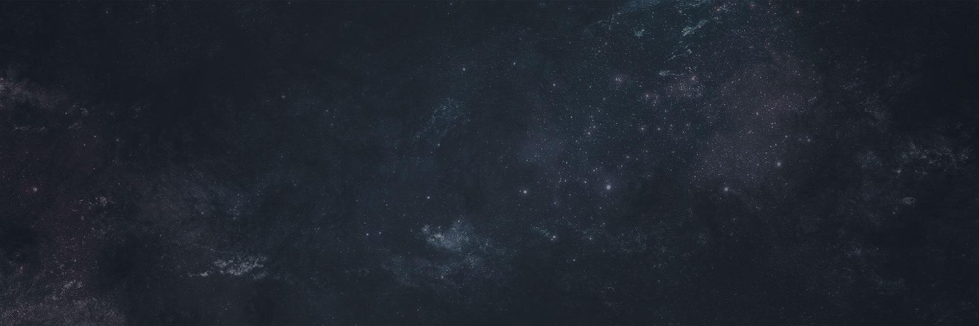 fifthplanet's profile banner image