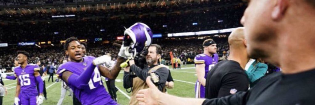 Schaefsss's profile banner image