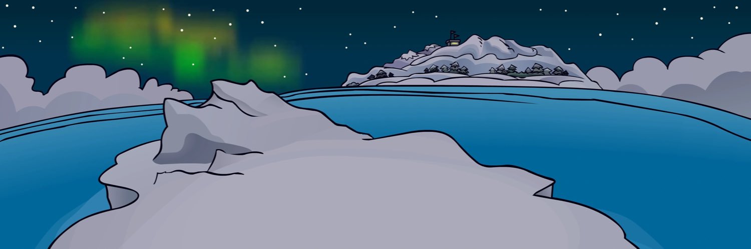 LuccaPdS's profile banner image