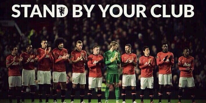 waxunited's profile banner image