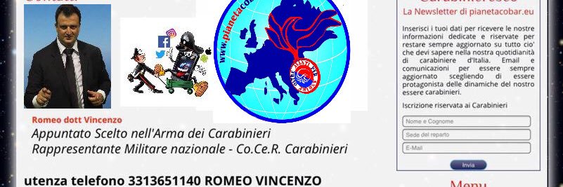 pianetacobar's profile banner image