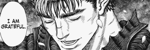 ShinHadokenman's profile banner image