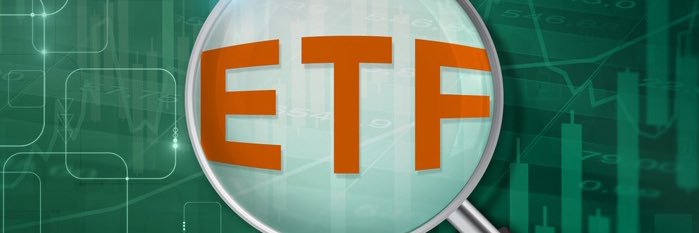 ExplorerETF's profile banner image