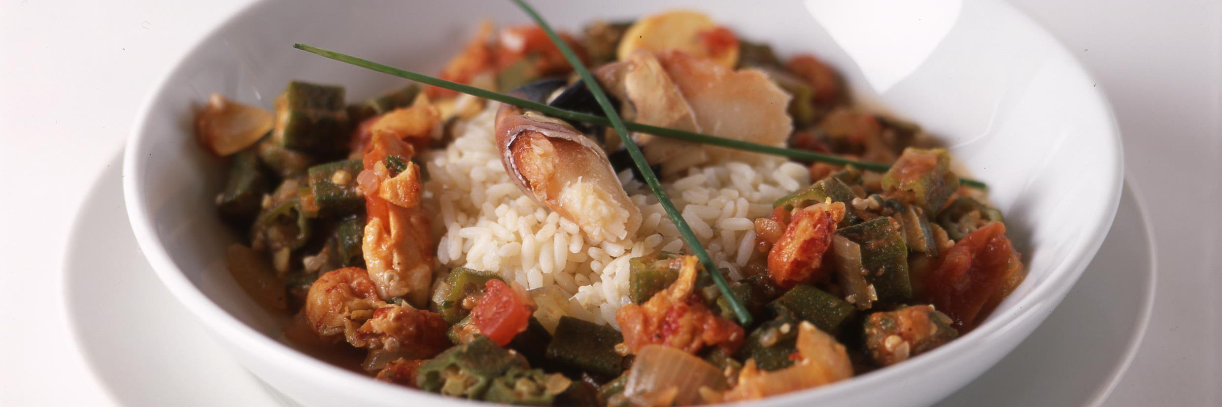 ashbell mcelveen banner