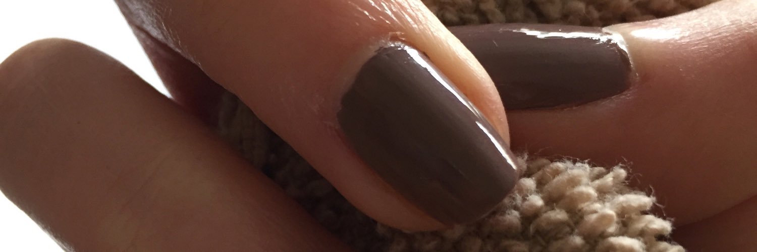 MyNailFiles's profile banner image