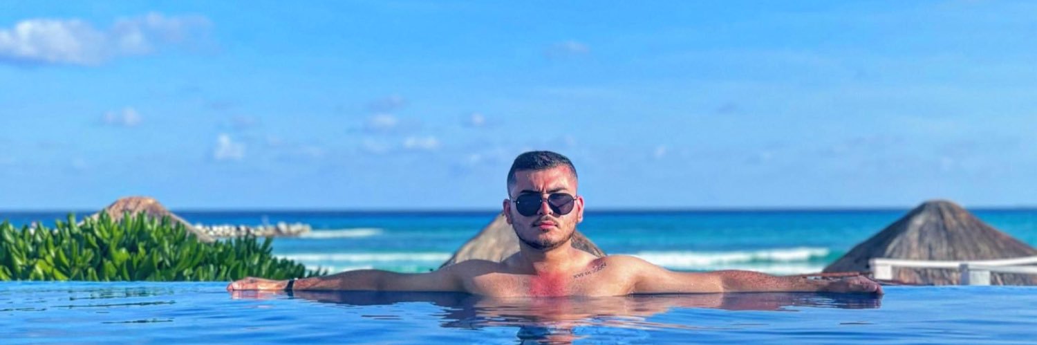 _HDrodriguez's profile banner image
