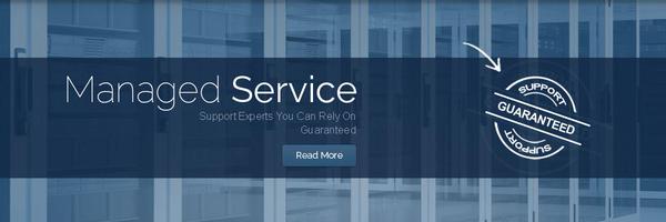 SolaDrive Profile Banner