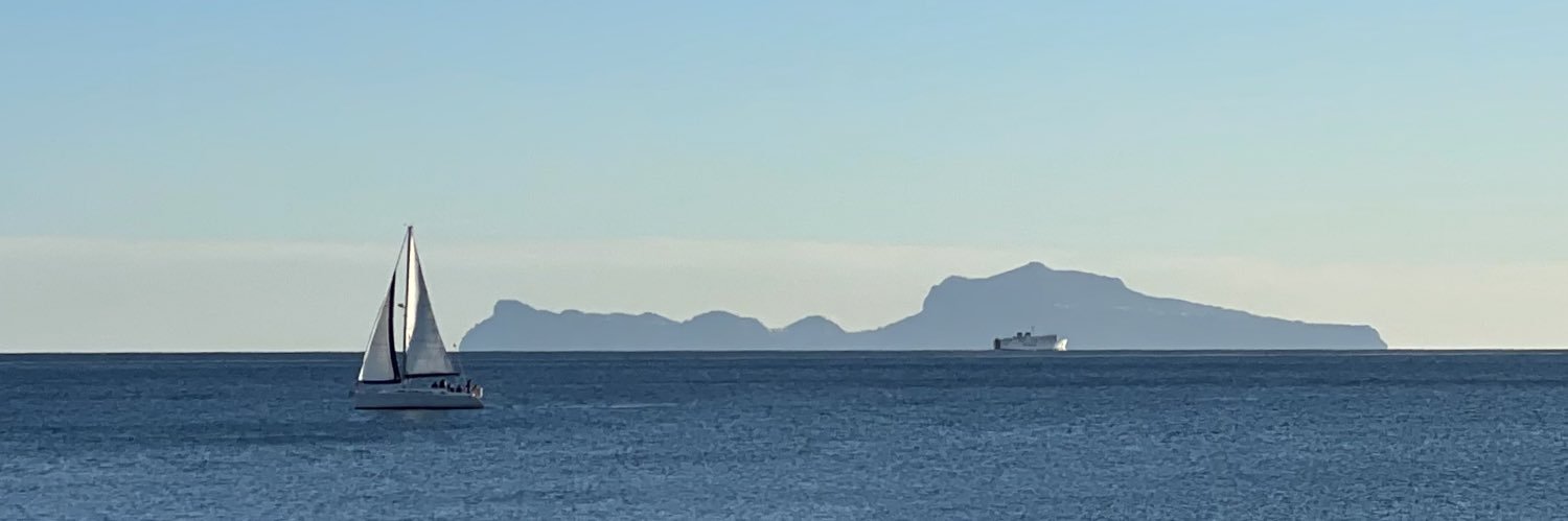 Marcello Puca banner