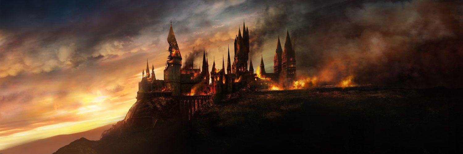 12100720_'s profile banner image